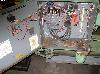  SULLAIR Model 10-30 Air Compressor,